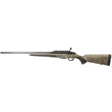 STEVENS 334 6.5MM CREEDMOOR - Image 1 of 2