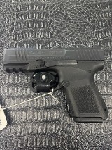 CANIK METE MC9 9MM LUGER (9x19 PARA) - 3 of 3
