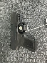 CANIK METE MC9 9MM LUGER (9x19 PARA) - 1 of 3