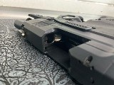 CANIK METE MC9 9MM LUGER (9x19 PARA) - 2 of 3