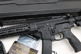 DANIEL DEFENSE DDPCC 9MM LUGER (9x19 PARA) - 3 of 3