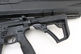 DANIEL DEFENSE DDPCC 9MM LUGER (9x19 PARA) - 2 of 3