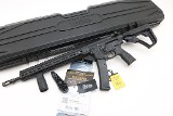 DANIEL DEFENSE DDPCC 9MM LUGER (9x19 PARA) - 1 of 3