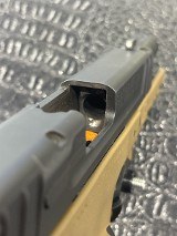 SMITH & WESSON SD40 40 Smith & Wesson - 3 of 3