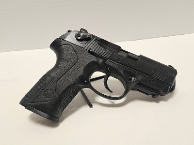 BERETTA PX4 STORM 9MM LUGER (9x19 PARA) - Image 2 of 3