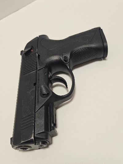 BERETTA PX4 STORM 9MM LUGER (9x19 PARA) - Image 3 of 3