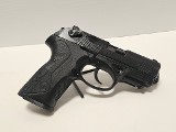 BERETTA PX4 STORM 9MM LUGER (9x19 PARA) - Image 2 of 3