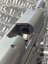 SMITH & WESSON M&P 9C 9MM LUGER (9x19 PARA) - 3 of 3