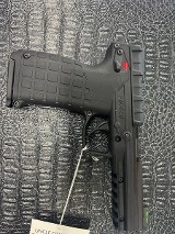 KELTEC PMR30 .22 LR - 2 of 3