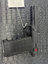 KELTEC PMR30 .22 LR - 1 of 3