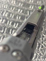 KELTEC PMR30 .22 LR - 3 of 3