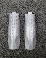 CANIK SFX RIVAL OR 9MM LUGER (9X19 PARA) - 2 of 3