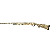 FRANCHI AFFINITY 3 20 GA - 1 of 2