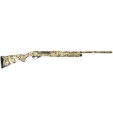 FRANCHI AFFINITY 3 20 GA - 2 of 2