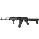 ARMS OF AMERICA WBP JACK 556SR 5.56X45MM NATO - 1 of 3
