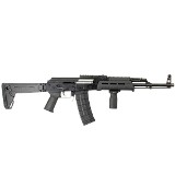 ARMS OF AMERICA WBP JACK 556SR 5.56X45MM NATO - 2 of 3