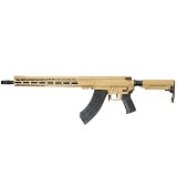 CMMG MK47 RESOLUTE 7.62X39MM - Image 1 of 2