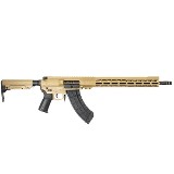 CMMG MK47 RESOLUTE 7.62X39MM - Image 2 of 2