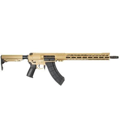 CMMG MK47 RESOLUTE 7.62X39MM - Image 2 of 2