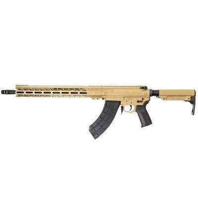 CMMG MK47 RESOLUTE 7.62X39MM - Image 1 of 2