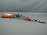 BROWNING SA22 .22 LR - 1 of 3