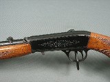 BROWNING SA22 .22 LR - 3 of 3
