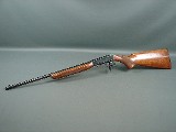 BROWNING SA22 .22 LR - 2 of 3