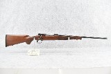 WINCHESTER MODEL 70 FEATHERWEIGHT .280 REM (7MM-06 REM) - 1 of 3