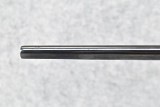 WINCHESTER MODEL 70 FEATHERWEIGHT .280 REM (7MM-06 REM) - 3 of 3