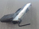 SPRINGFIELD ARMORY XDS-9 9MM LUGER (9x19 PARA) - 3 of 3