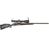 WEATHERBY MARK V .257 WBY MAG - 2 of 2