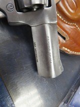 RUGER SP101 .357 MAG - 2 of 3
