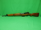 FN FN-49 .30-06 SPRG - 1 of 3