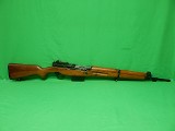 FN FN-49 .30-06 SPRG - 2 of 3