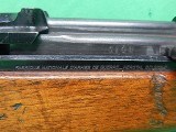 FN FN-49 .30-06 SPRG - 3 of 3