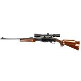 REMINGTON MODEL SIX .270 WIN - 1 of 3