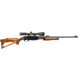 REMINGTON MODEL SIX .270 WIN - 2 of 3