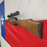 MARLIN 25mn .22 WMR - 2 of 3