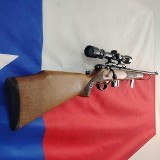 MARLIN 25mn .22 WMR - 3 of 3