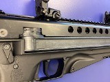 KELTEC P50 5.7X28MM - 3 of 3