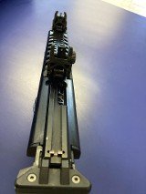 KELTEC P50 5.7X28MM - 2 of 3