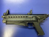 KELTEC P50 5.7X28MM - 1 of 3