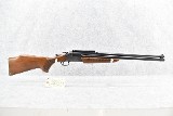 SAVAGE ARMS 24V SERIES C .222 REM/20 GA - 1 of 3