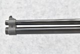 SAVAGE ARMS 24V SERIES C .222 REM/20 GA - 3 of 3