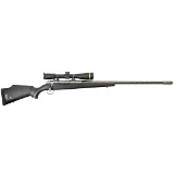 WEATHERBY MARK V .257 WBY MAG - Image 2 of 3