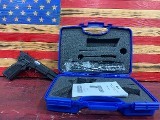 GIRSAN MC P35 9MM LUGER (9x19 PARA) - Image 3 of 3