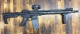 SMITH & WESSON M&P-15 .223 WYLDE - 1 of 3