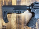 SMITH & WESSON M&P-15 .223 WYLDE - 2 of 3