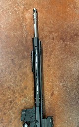 SPIKE&sbquo;S TACTICAL ST15 6MM ARC - Image 1 of 3