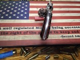 SMITH & WESSON 10-5 .38 S&W - Image 1 of 3
